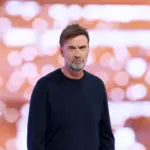 So viel Macht bekommt Klopps Schattenmann - SPORT1