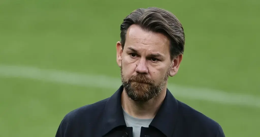 El Mala: Neues BVB-Angebot an den 1. FC Köln - BILD